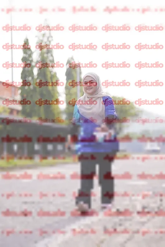 Photo ID 8387799