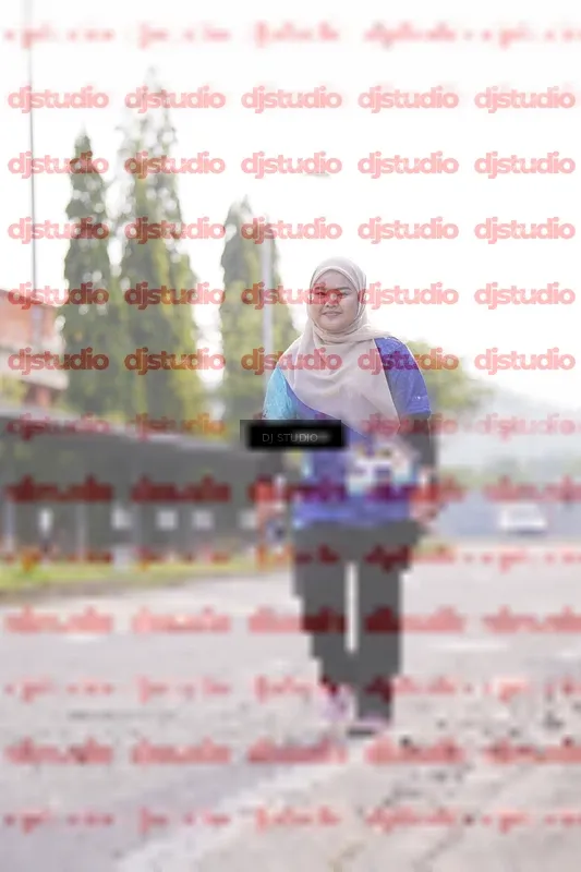 Photo ID 8387803