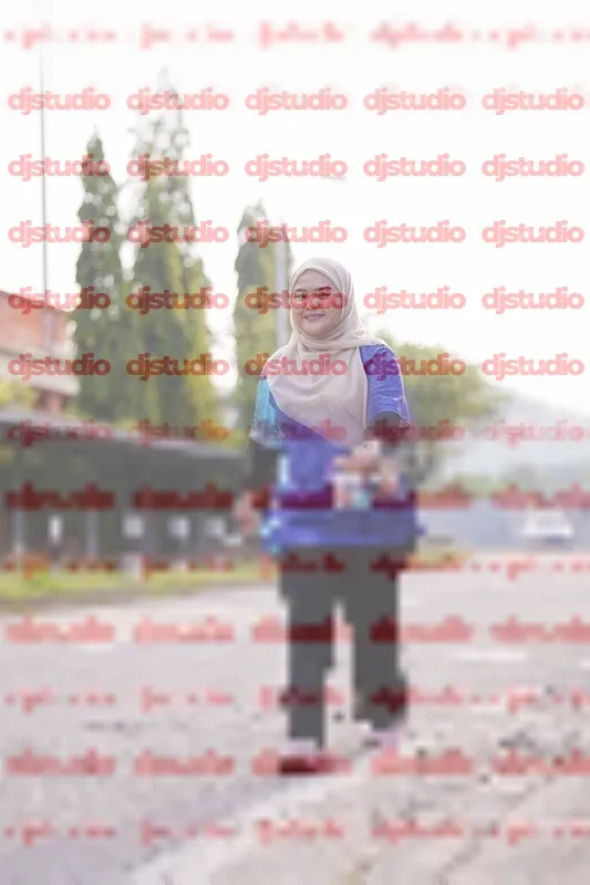 Photo ID 8387805