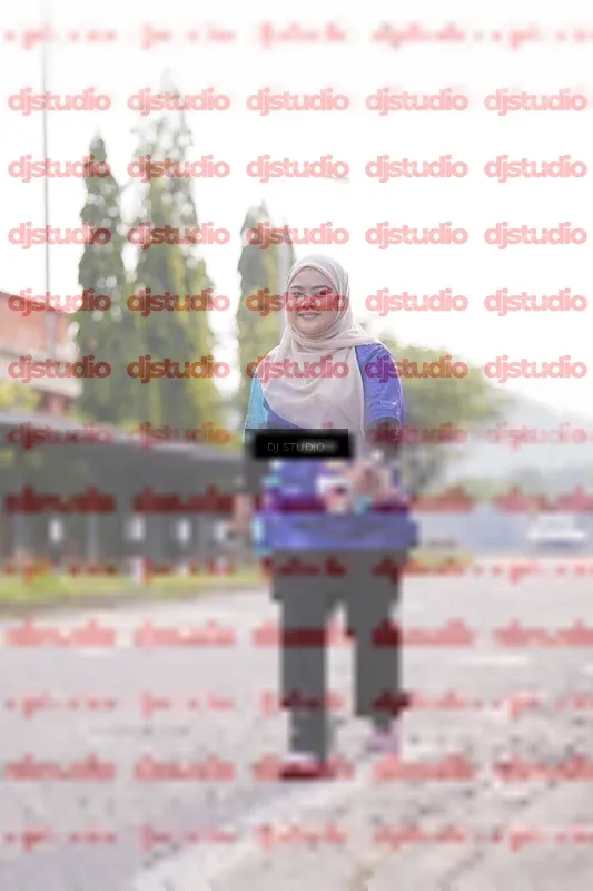 Photo ID 8387807