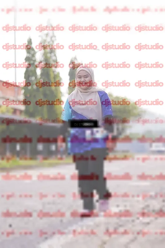 Photo ID 8387811