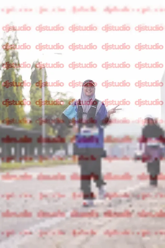 Photo ID 8387816
