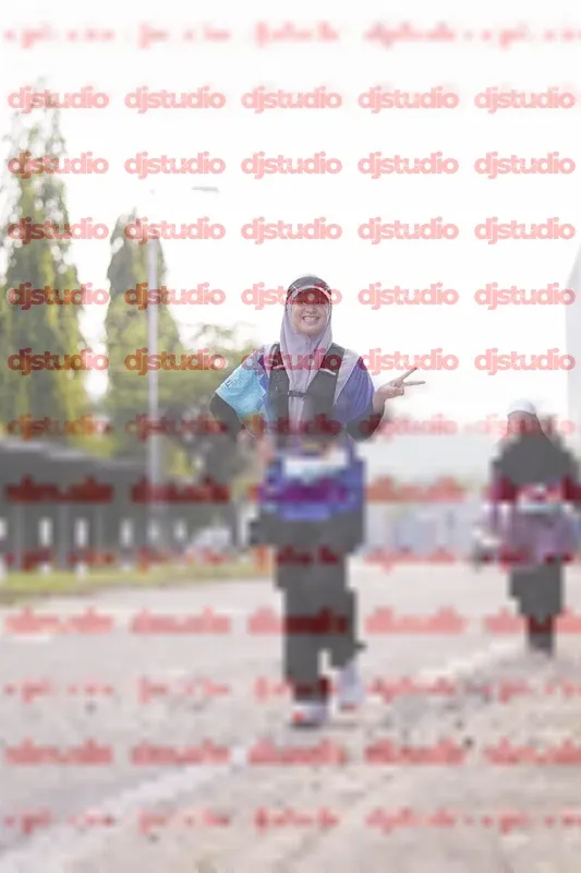 Photo ID 8387817
