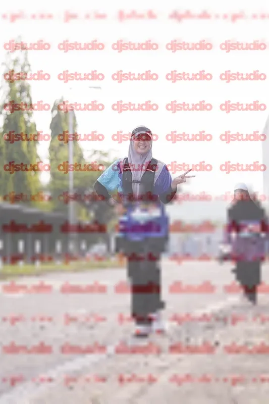Photo ID 8387818