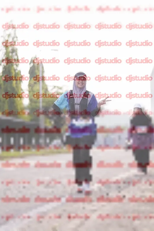 Photo ID 8387819