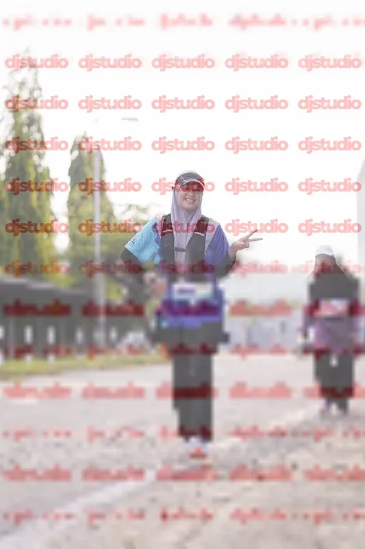 Photo ID 8387820