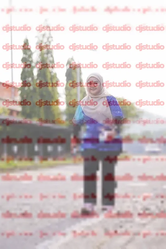 Photo ID 8387821