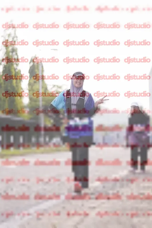 Photo ID 8387823