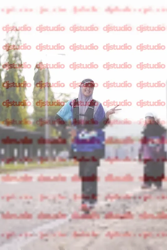 Photo ID 8387824