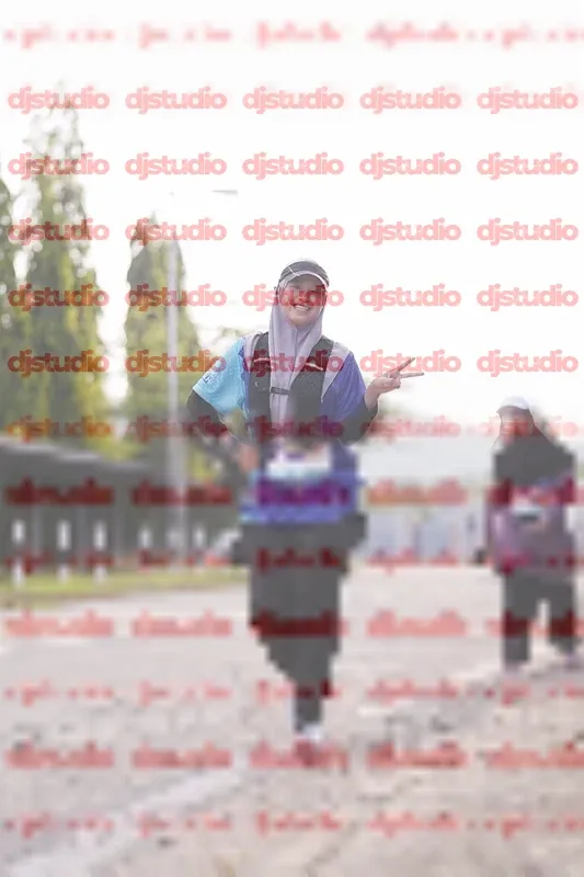 Photo ID 8387825