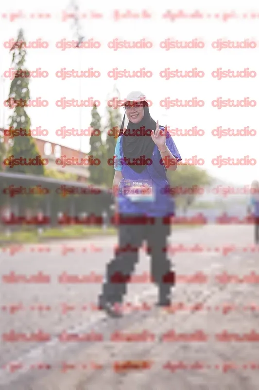 Photo ID 8387828