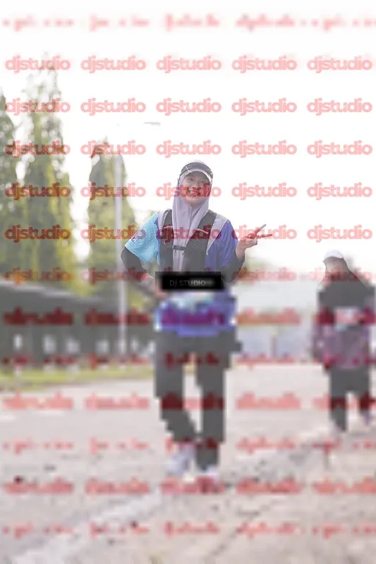 Photo ID 8387829