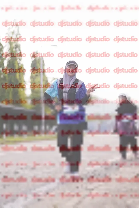 Photo ID 8387830