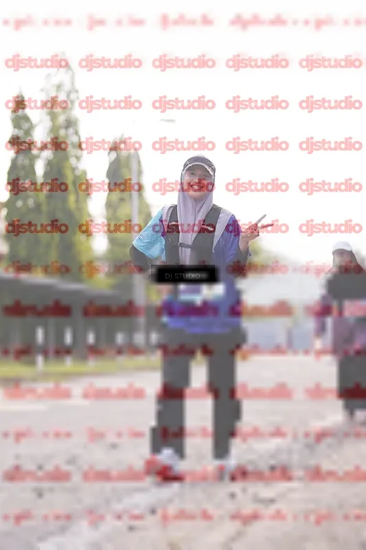 Photo ID 8387831