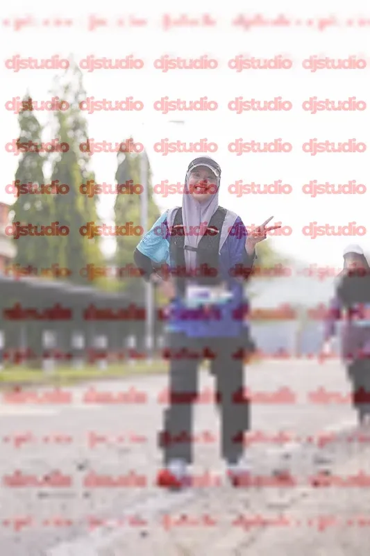Photo ID 8387833