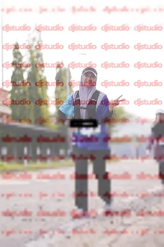 Photo ID 8387834