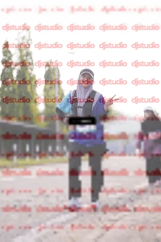 Photo ID 8387835