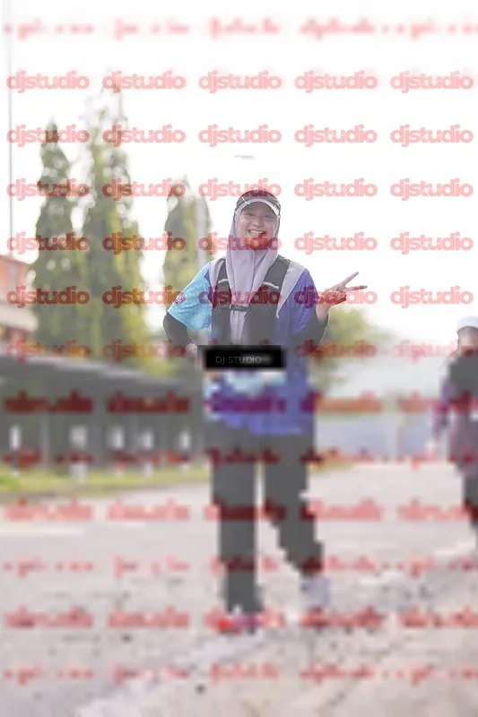 Photo ID 8387836