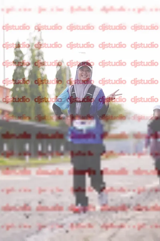 Photo ID 8387837
