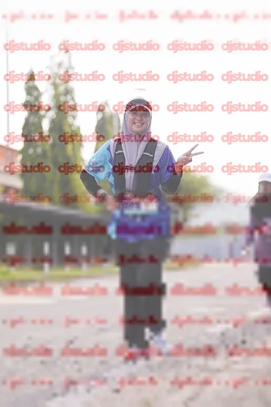Photo ID 8387838