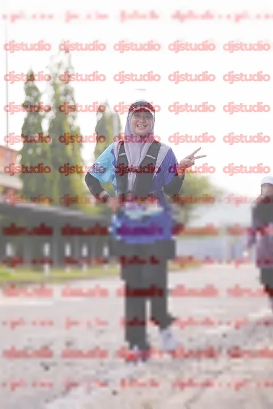 Photo ID 8387839
