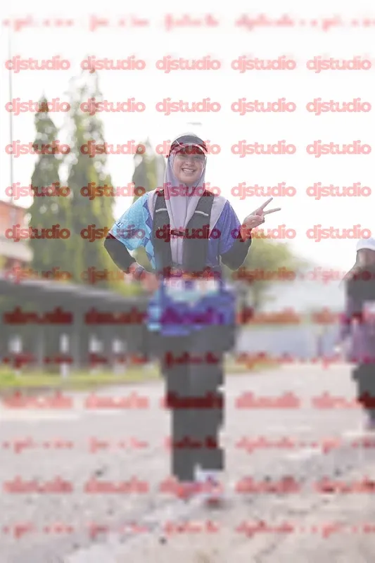 Photo ID 8387840