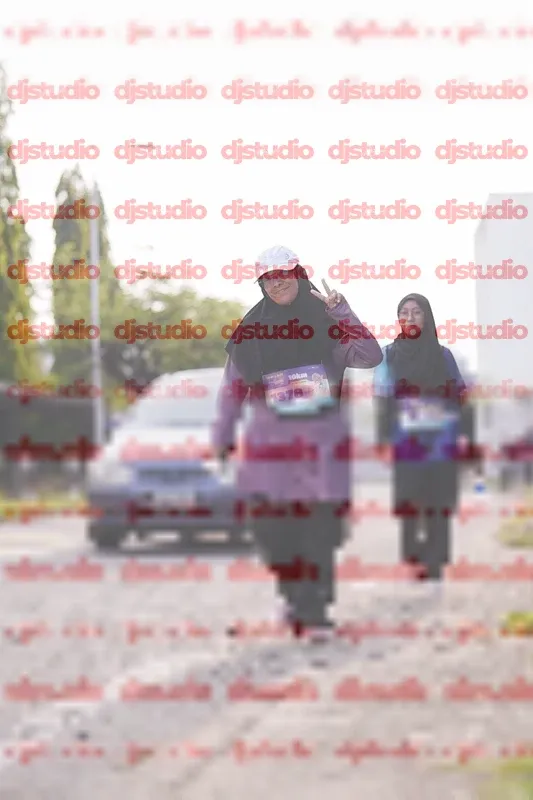 Photo ID 8387843