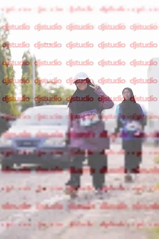 Photo ID 8387847