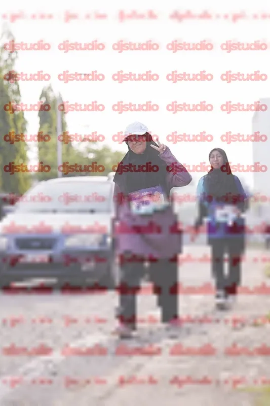 Photo ID 8387848
