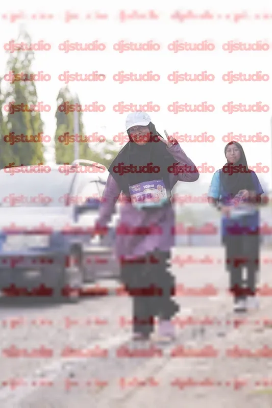 Photo ID 8387854
