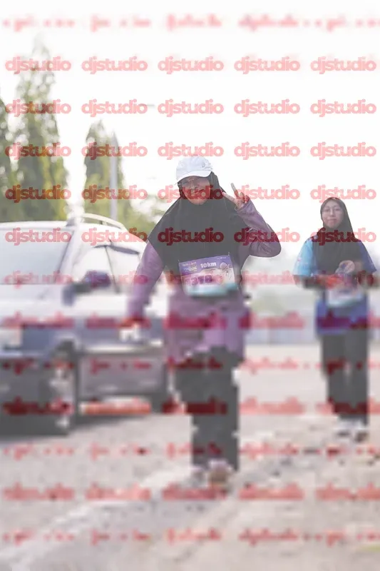 Photo ID 8387855