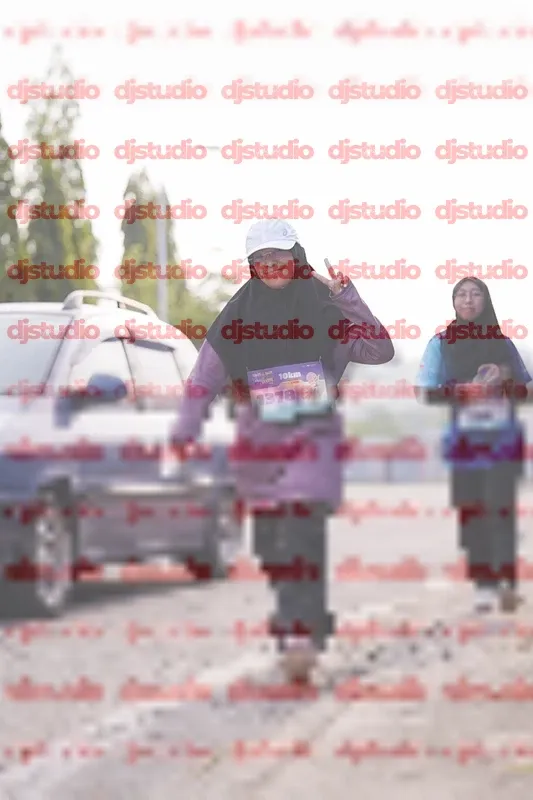 Photo ID 8387856
