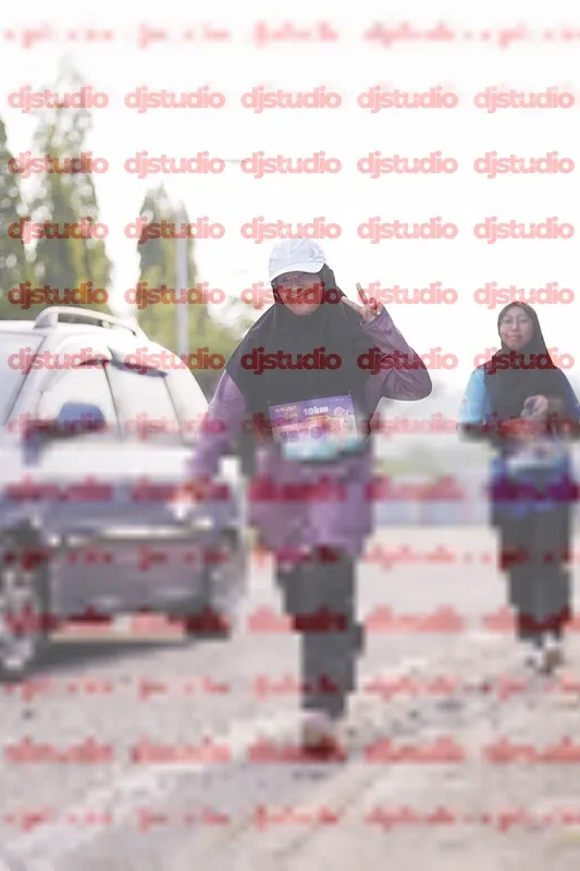 Photo ID 8387857