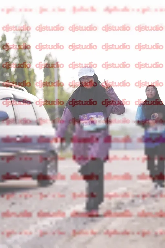 Photo ID 8387858
