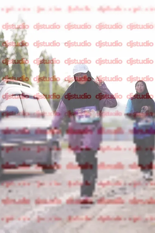 Photo ID 8387860
