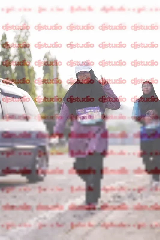 Photo ID 8387861