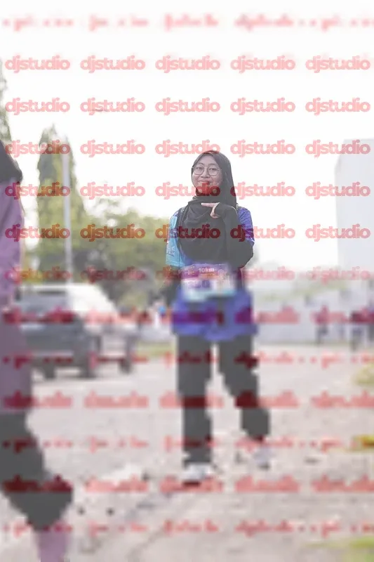 Photo ID 8387862
