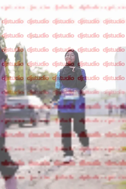 Photo ID 8387863