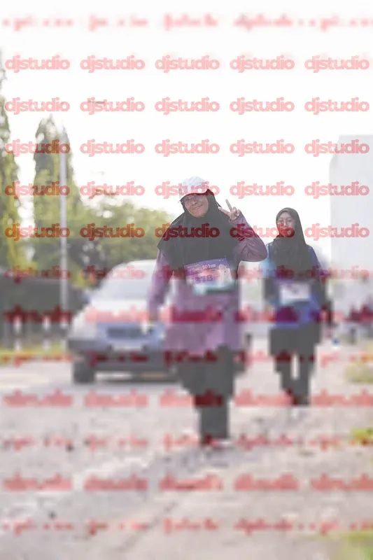 Photo ID 8387870
