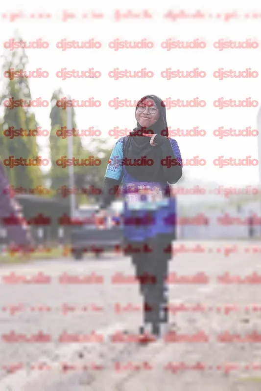 Photo ID 8387871