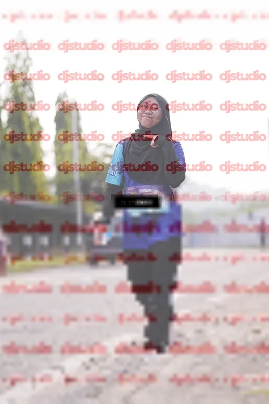 Photo ID 8387873
