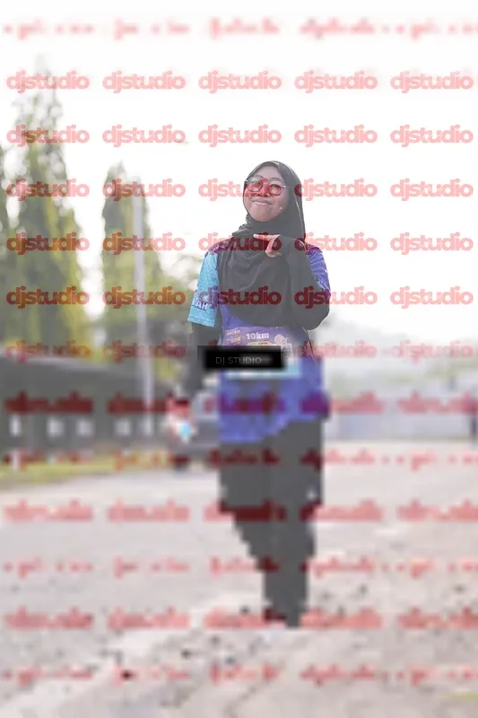 Photo ID 8387874