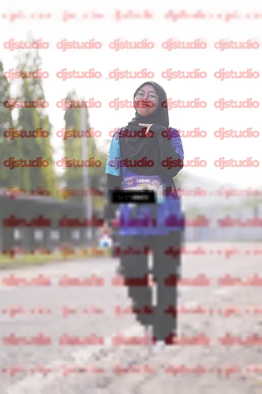 Photo ID 8387876