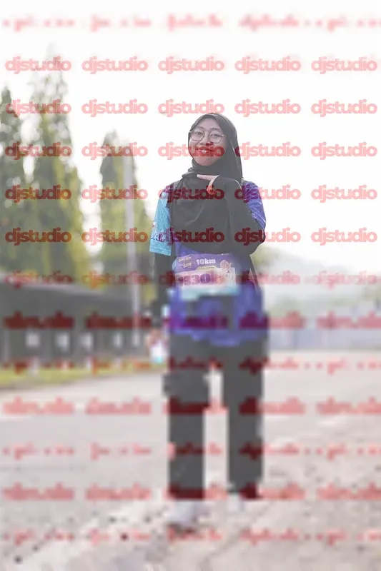 Photo ID 8387878