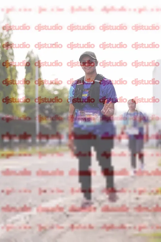 Photo ID 8387879