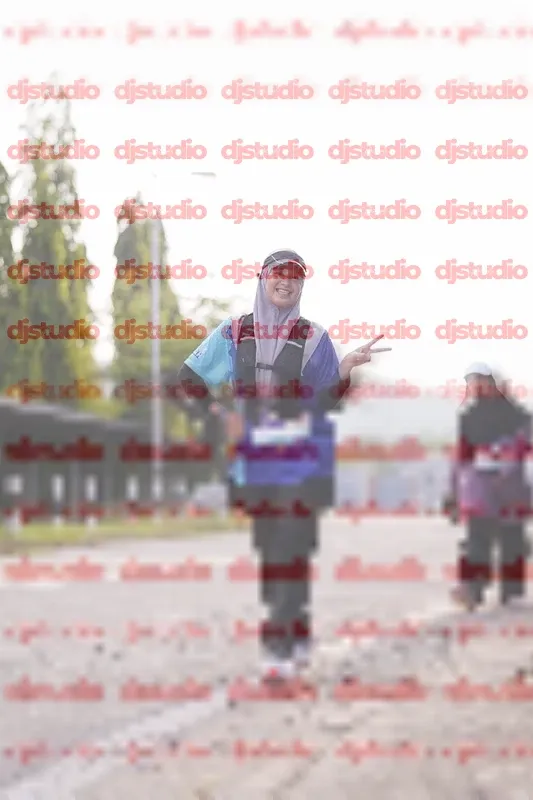 Photo ID 8387880