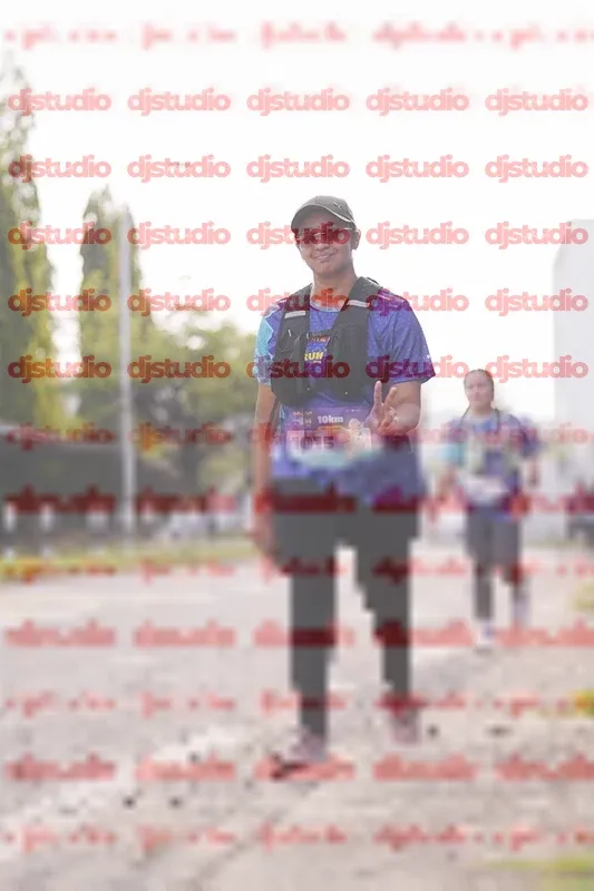 Photo ID 8387881