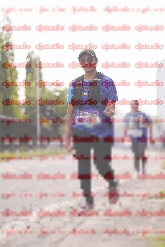 Photo ID 8387882