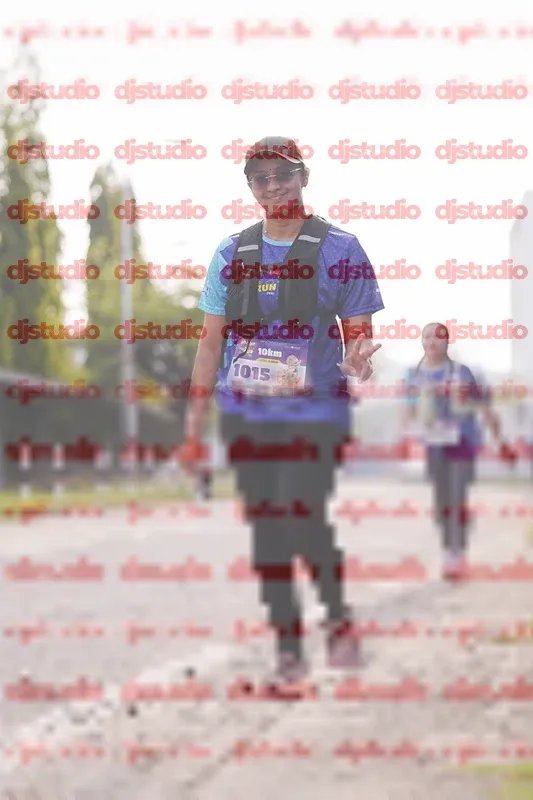 Photo ID 8387883