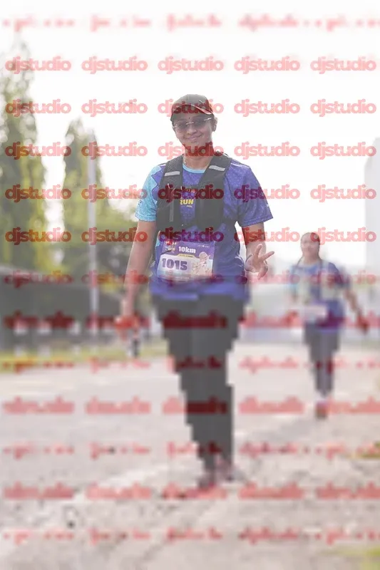 Photo ID 8387884